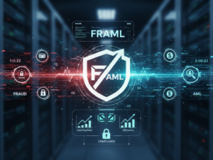 Read more about the article Building High-Performance FRAML Operations for Payment Providers & Fintechs