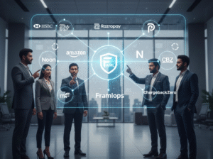 Read more about the article The Framlops Advantage: Why Our Legacy at Amazon, HSBC, and PhonePe Matters